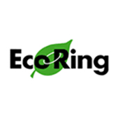 Eco Ring-轻奢类目