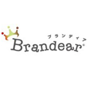 Brandear-轻奢类目